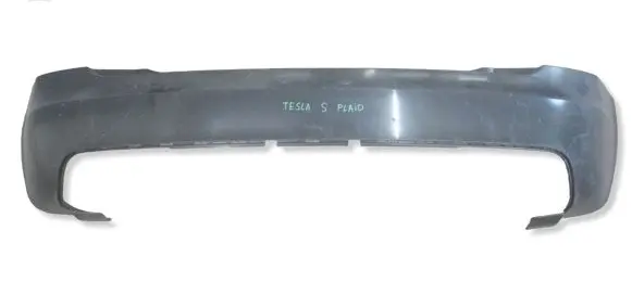 Tesla Model S Rear bumper 156557100A