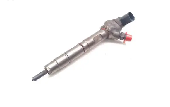 Audi A4 S4 B8 8K Fuel injector 03L130277J 0445110369