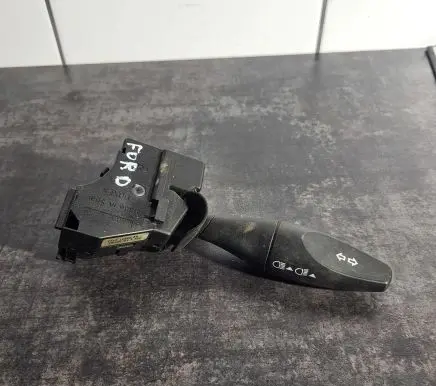 Ford Transit - Tourneo Connect Indicator stalk 2T1T13335AB