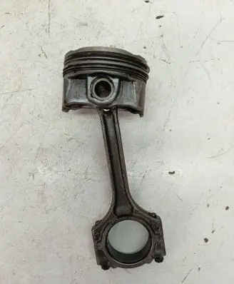 Hyundai i20 (BC3 BI3) Piston with connecting rod 1LU1W