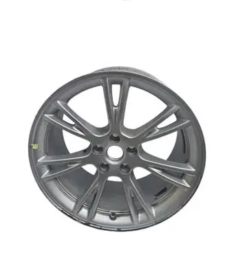 Tesla Model Y R19 alloy rim 118822200C