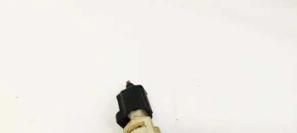 Chrysler PT Cruiser Sensor