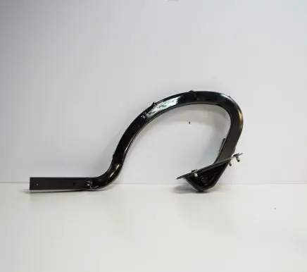 BMW 4 F32 F33 Tailgate/trunk/boot hinge 4858282