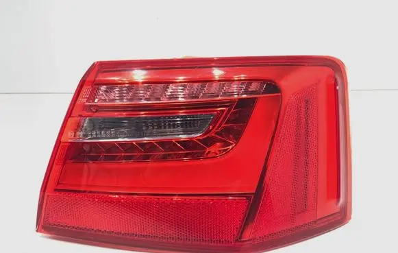 Audi A6 C7 Rear/tail lights 4G5945096A
