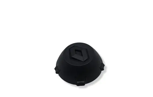 Renault Kangoo II Original wheel cap 8200381353