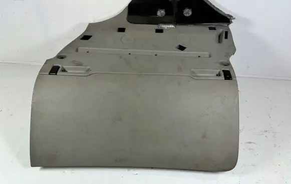 Audi A6 S6 C6 4F Glove box