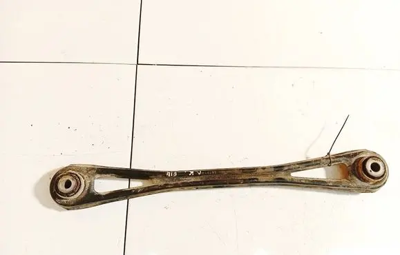 Audi Q7 4L Rear upper control arm/wishbone 7l8501529a 7770238s1