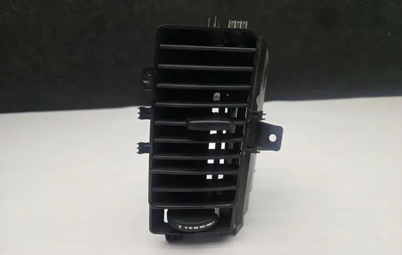 Mercedes-Benz Sprinter W906 Dashboard side air vent grill/cover trim A9068300154 16672RE