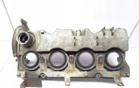 Mazda 6 Rocker cam cover RF5C-10220