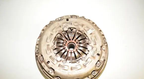 BMW X1 F48 F49 Clutch set kit 8600218 21208600218 7643283