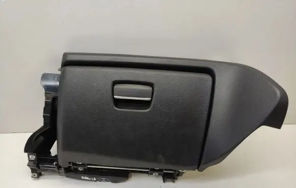 BMW 1 E81 E87 Glove box 6982804