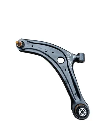 Ford Fiesta Front control arm H1BC-3051-AF