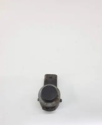 Mercedes-Benz C W205 Parking PDC sensor A0009055504