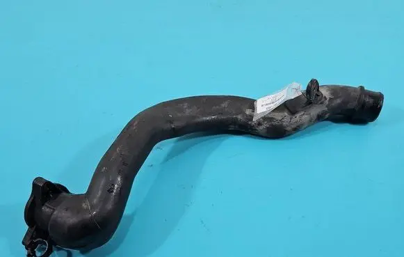 Intercooler hose/pipe