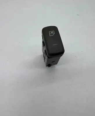 Volvo S40, V40 Central locking switch button 30864279 2597