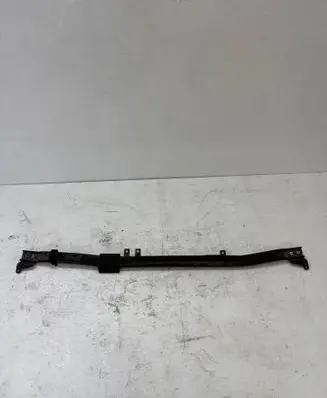 Land Rover Range Rover Evoque L551 Shock absorber/damper mounting bracket K8D23B328AD