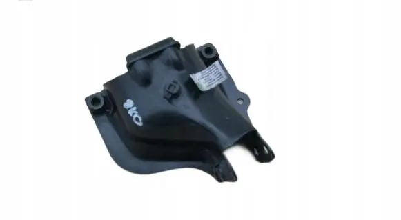 Audi A4 S4 B8 8K Other interior part 8K0399377R
