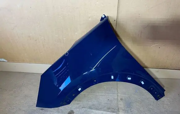 Ford Puma Fender L1TBS16016AD