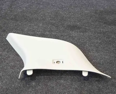 Volvo XC90 (C) pillar trim 31363596