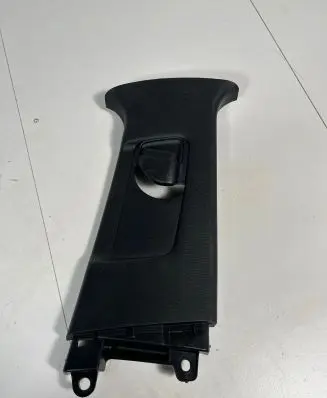 Toyota Corolla E210 E21 (B) pillar trim (top) 6241002330