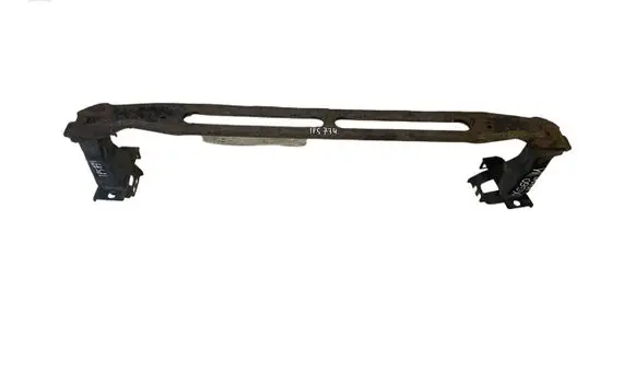 Volvo XC60 Front bumper cross member 
