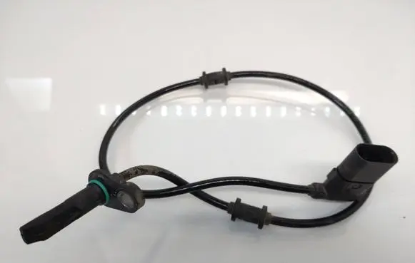 Mercedes-Benz EQC ABS rear brake sensor A0575451728