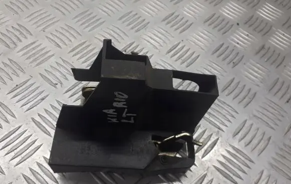 KIA Rio Rear door lock