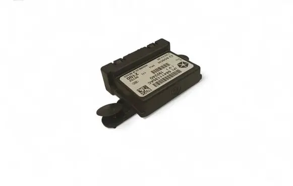 Dodge Durango III Parking PDC control unit/module 68411135AC