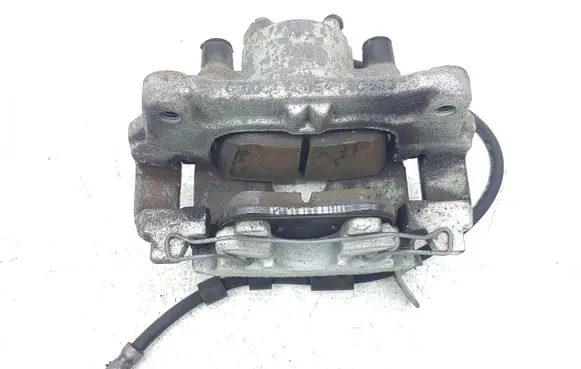 Ford Escape IV Front brake caliper 2B294B 2B302B 2B294B2B302B