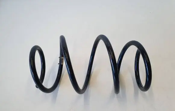 BMW 3 G20 G21 Front coil spring 6889985