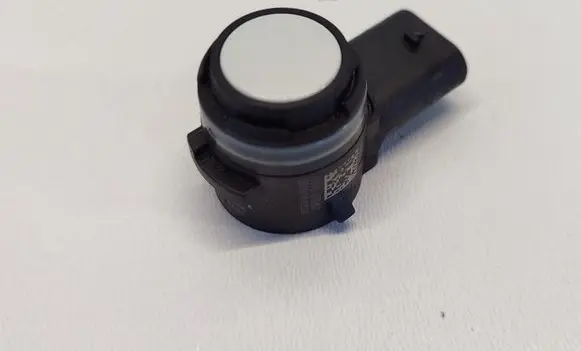 Volkswagen Tiguan Parking PDC sensor 5Q0919275B
