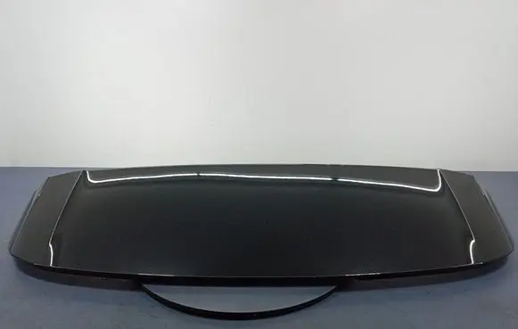 BMW X5 F15 Rear window tailgate spoiler 7294468