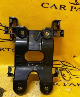 Land Rover Evoque II Other exterior part K8D2048B38A K8D2048B38AA