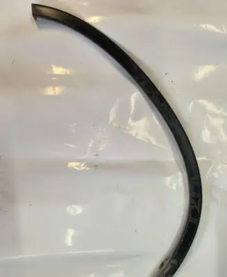 Honda CR-V Front arch trim 74165