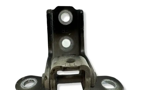 KIA EV6 Rear door upper hinge A046057