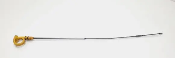 Subaru Forester SH Oil level dip stick 