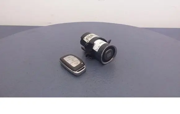 Hyundai i40 Ignition lock 954303Z001