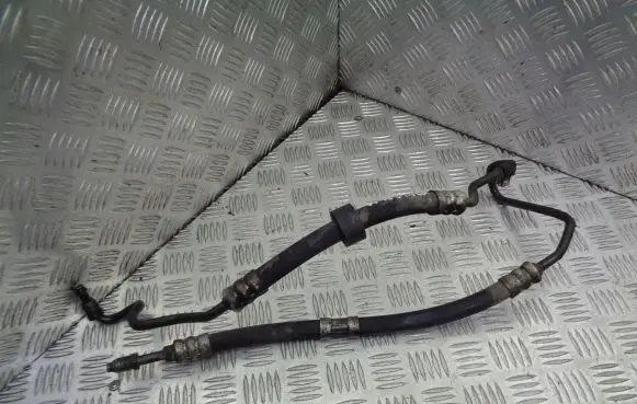 Mercedes-Benz A W168 Power steering hose/pipe/line