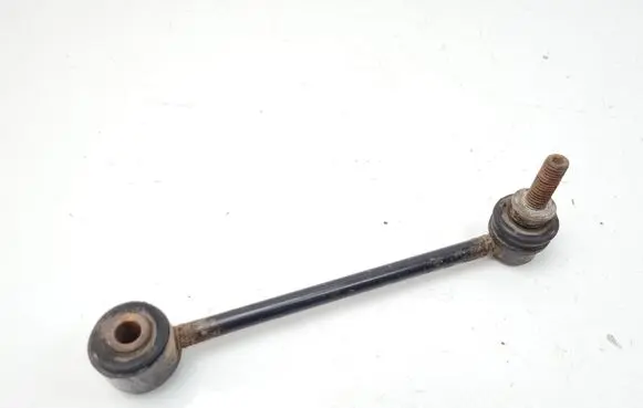 Rear anti-roll bar/stabilizer link