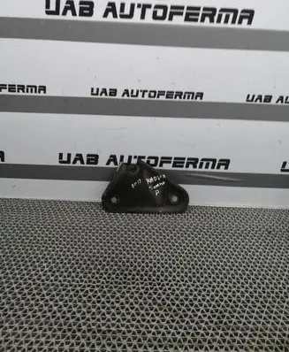 Renault Kadjar Other front suspension part 