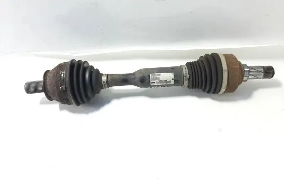 Volvo XC70 Front driveshaft P31367533