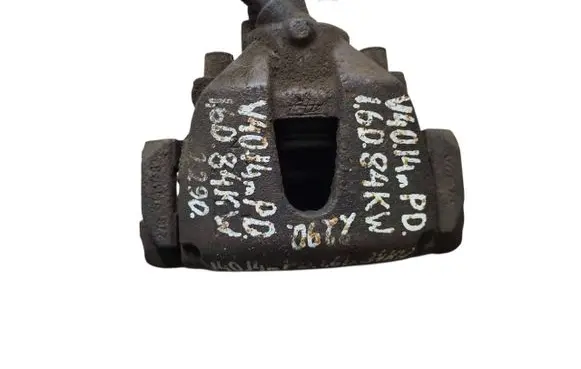 Volvo V40 Front brake caliper 