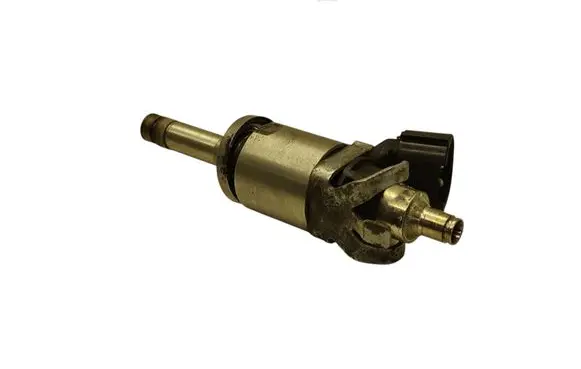 Mazda 2 Fuel injector P50113250