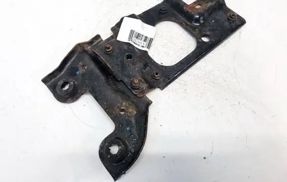 Ford Fiesta Other exterior part AE815410679AA AE8110A799AA