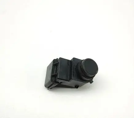 Genesis GV70 Parking PDC sensor 99310AR000