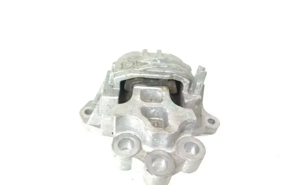 Fiat Tipo Engine mount bracket 0A236 00758 26716