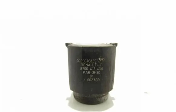 Renault Scenic II - Grand scenic II Parking PDC sensor 8200412438