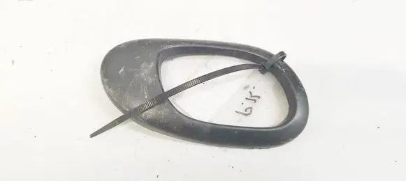 Peugeot 206 Other interior part 9628405077