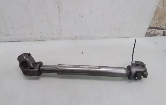 Fiat Bravo Steering column universal joint