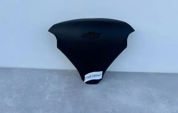 Chevrolet Classic Airbag cover 52157970